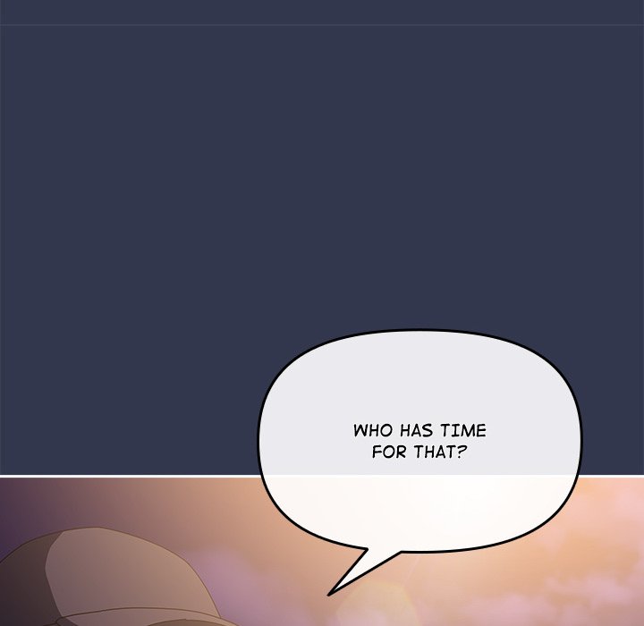 But I Love You - episode 11 - 163