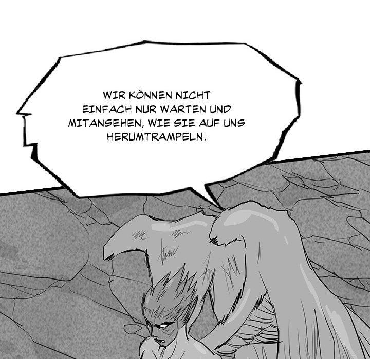 Krieg der Götter - episode 68 - 46