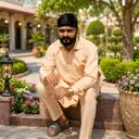 @bhattijigar105f
