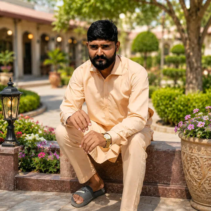 bhattijigar105f