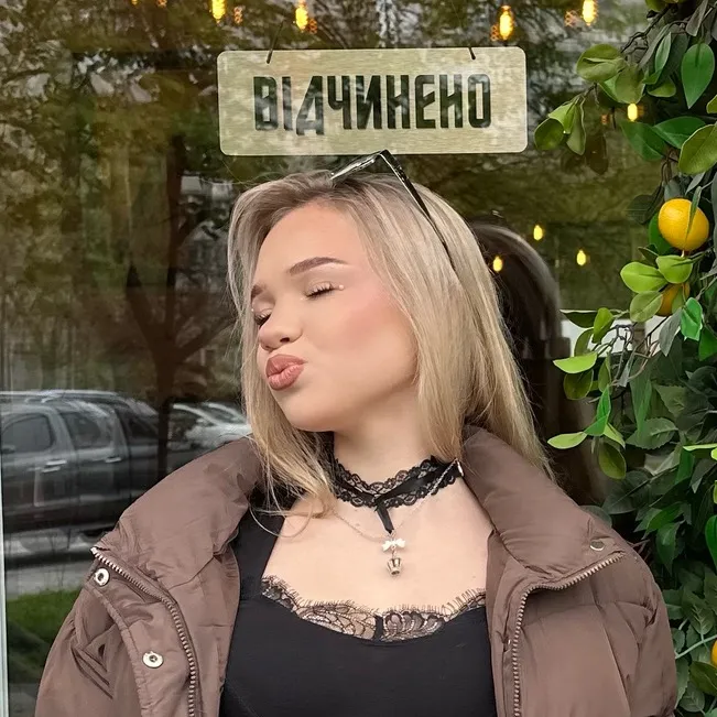 nikachuk_