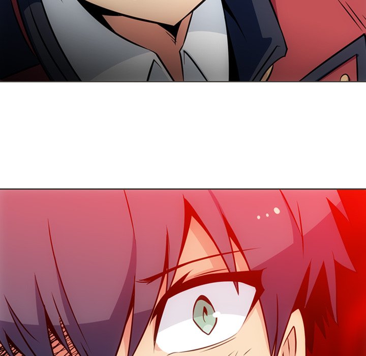 Such a Cute Spy - episode 32 - 106