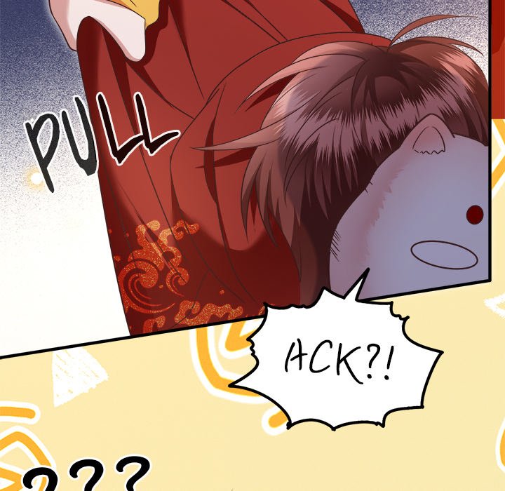 The Queen of Hell - episode 22 - 57