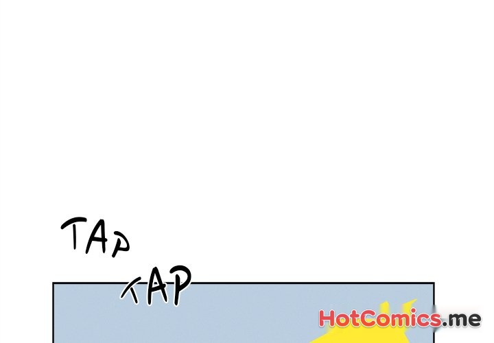 A Naughty Game for Two - episode 31 - 2
