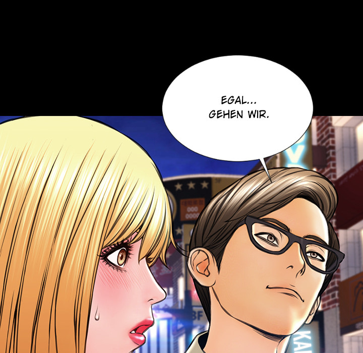 Superstar Cynthia Oh - episode 23 - 31
