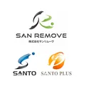 @santo.group