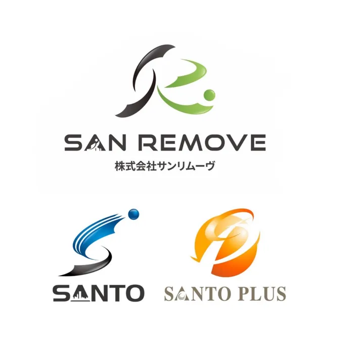 santo.group