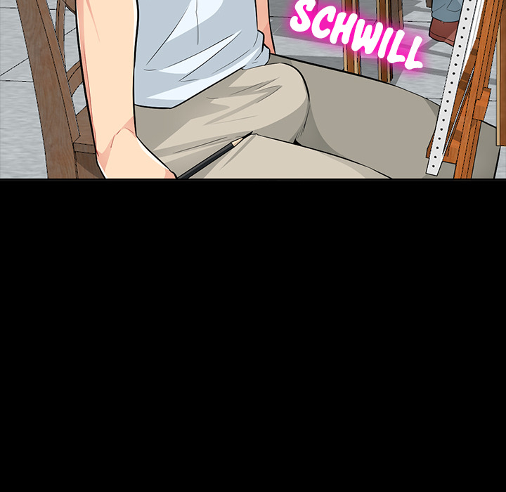 Es bleibt in der Familie - episode 35 - 42