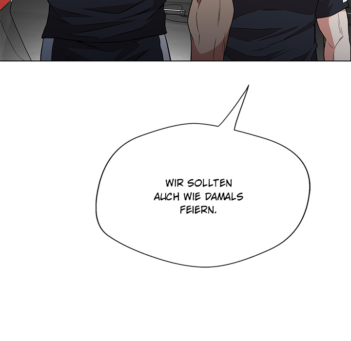 Mein Mafia Mäuschen - episode 9 - 230