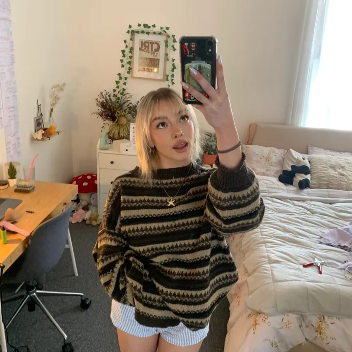 _maggiejamieson_