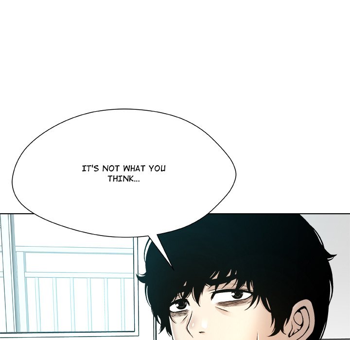 Unfinished Business - episode 14 - 42