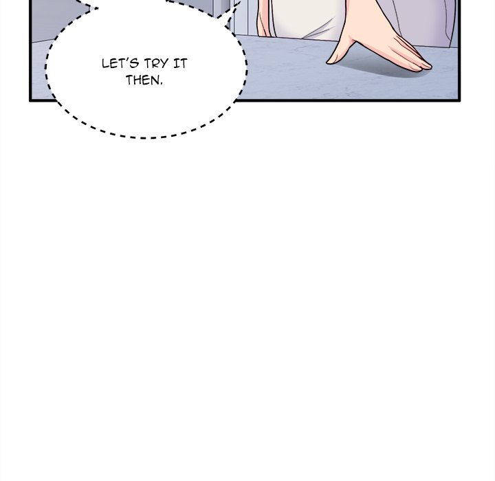 I Love-Hate You - episode 4 - 50