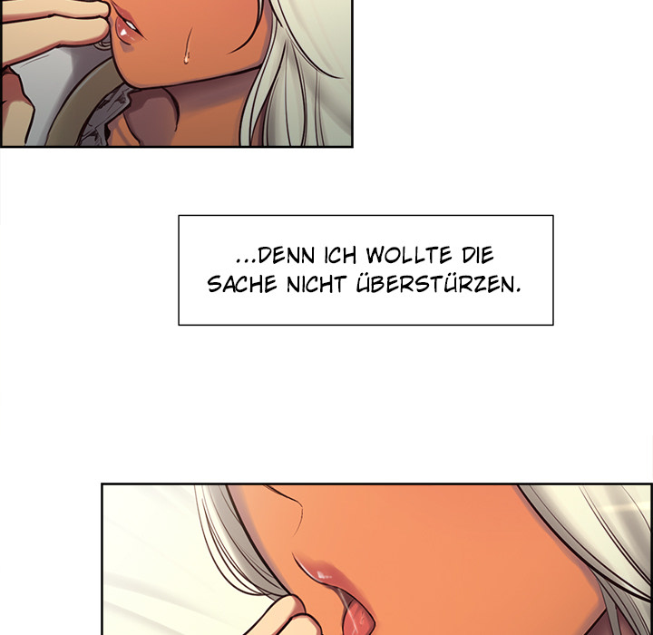 Zahme Damen - episode 4 - 68