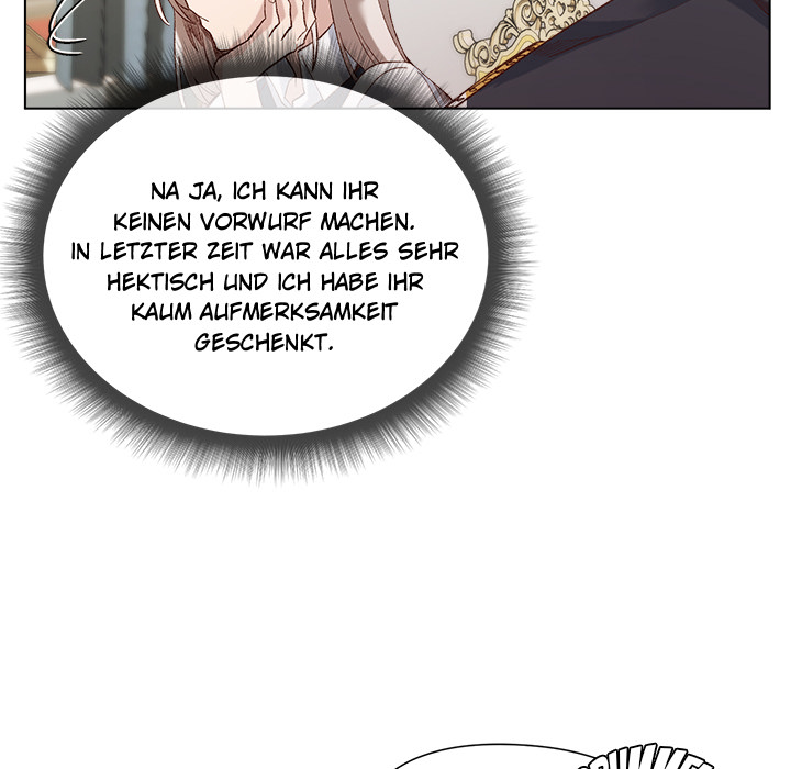 Unter meinem Schutz - episode 14 - 67