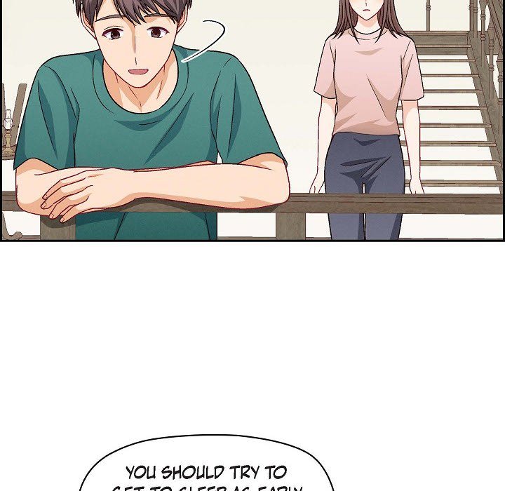 The Friendship Dilemma - episode 21 - 10