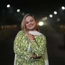 @nowrinjahannila