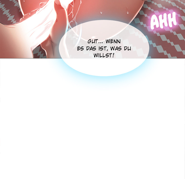In greifbarer Nähe - episode 1 - 39