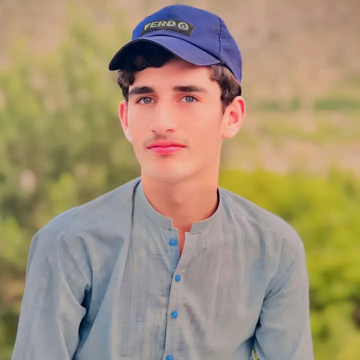 @muhammadkhanorakzai