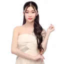 @aunnar_0808