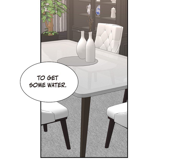 Some Kind of Marriage - episode 20 - 61