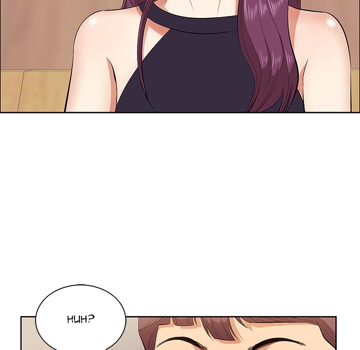 Something New - episode 5 - 98