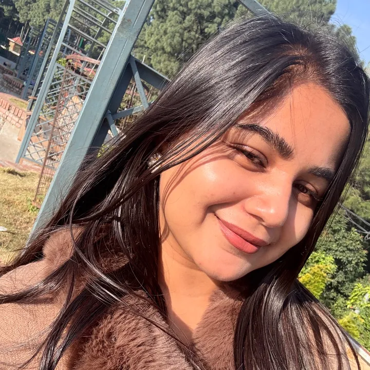 itsshrii1
