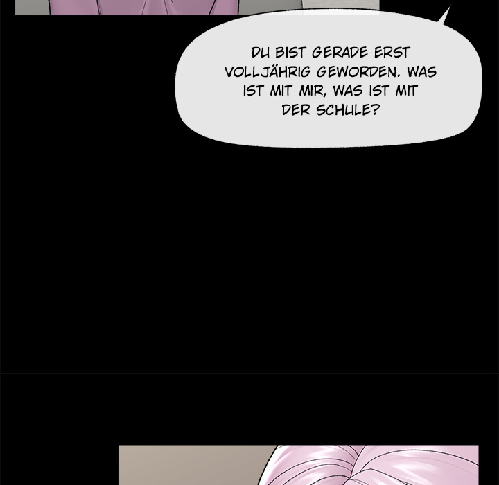 Wachmann der Hypnose - episode 43 - 10