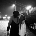 @kisa_0550