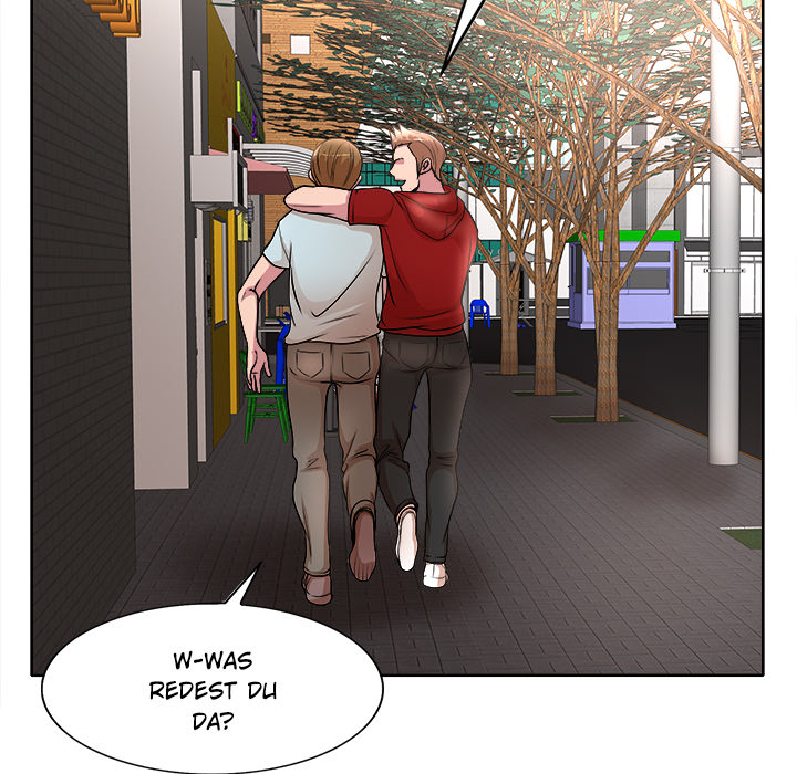 Die Leiden einer jungen Professorin - episode 27 - 114