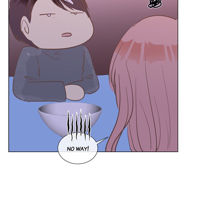 Your Secret Body - episode 16 - 36