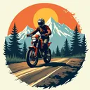@thamiz0707