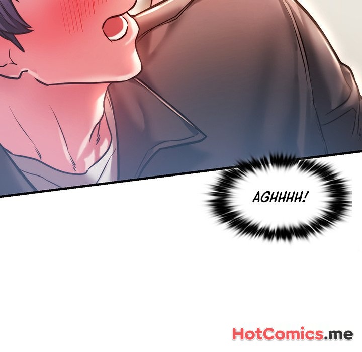 Rowdy Reunion - episode 4 - 32
