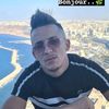 hani_ricou