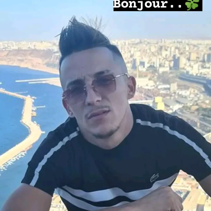 hani_ricou