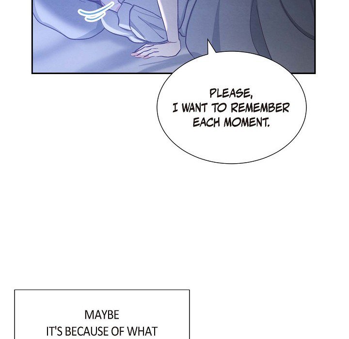 A Spoonful of Your Love - episode 27 - 48