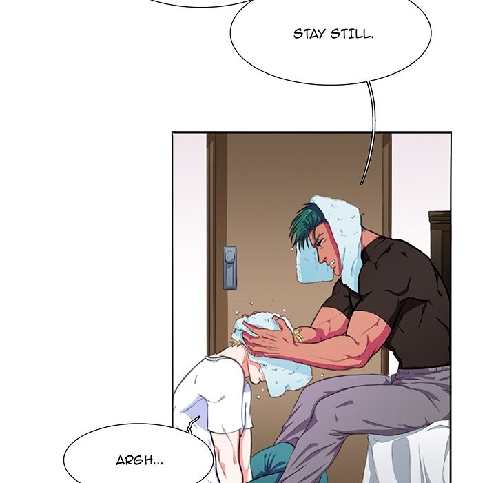 Same, but Different - episode 0 - 62