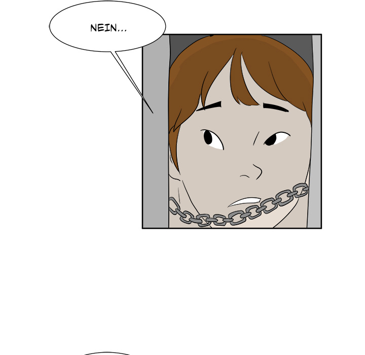 Endloser Kreislauf - episode 23 - 8