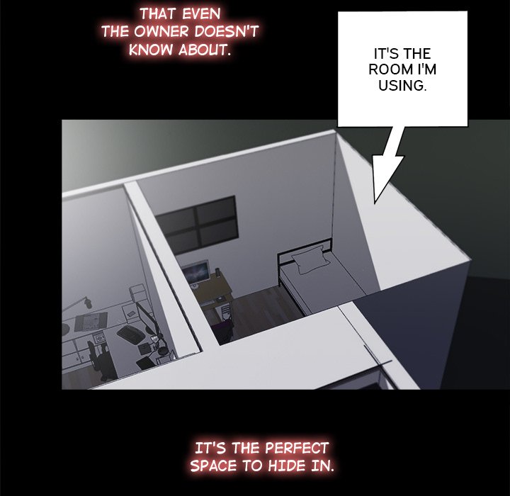 Uninvited Guests - episode 2 - 17