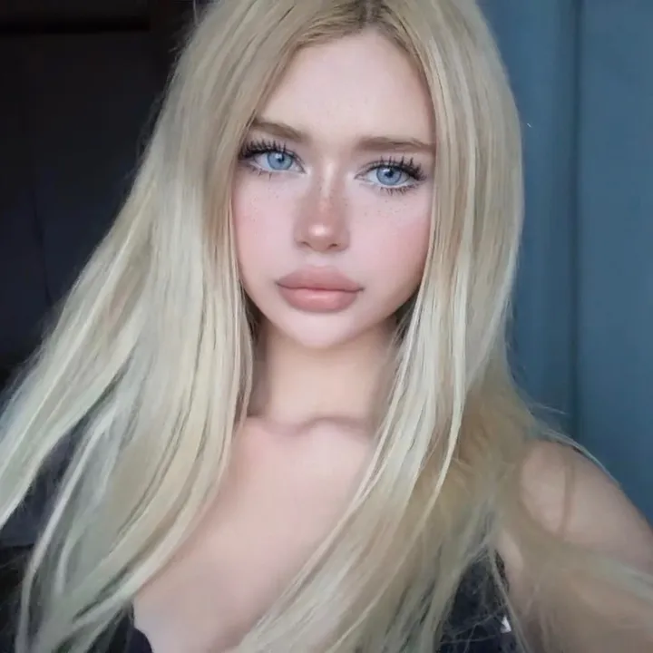 @angelltima
