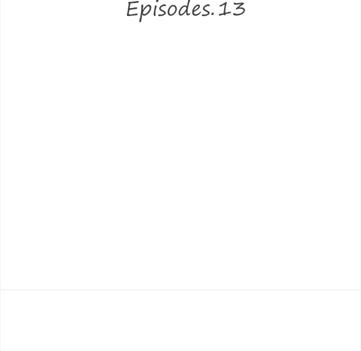 Blissville - episode 13 - 41