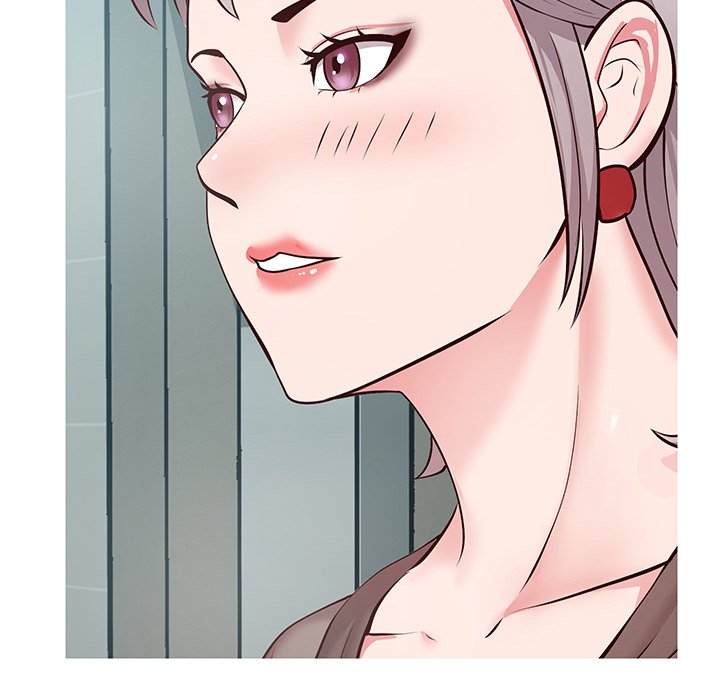 Inexperienced - episode 8 - 45