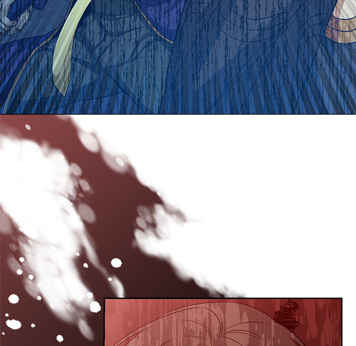 Blutmond - episode 46 - 4