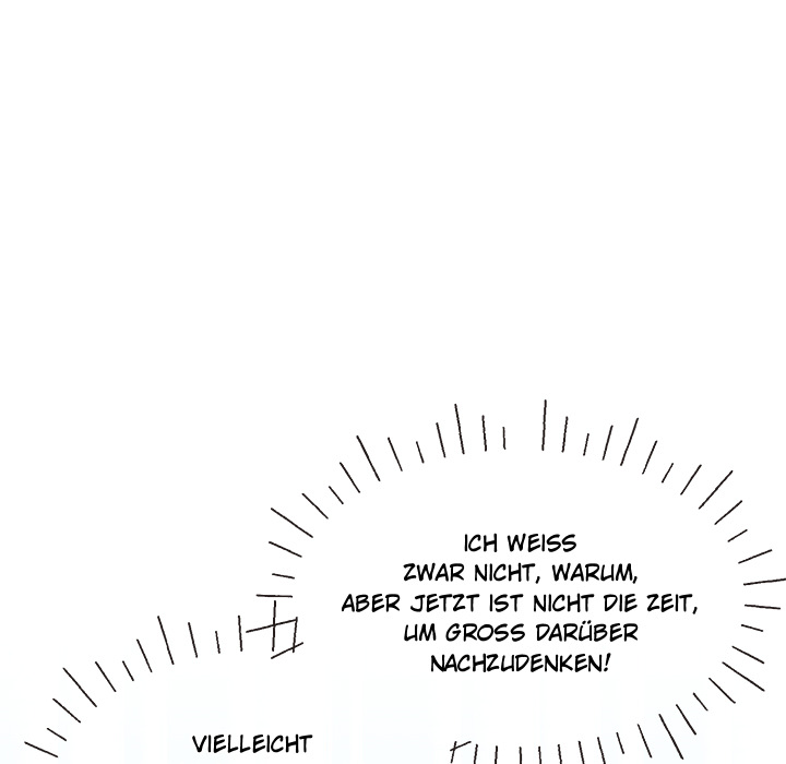 Der Samen des Schicksals - episode 4 - 51