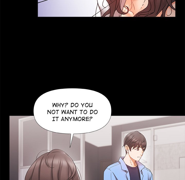 More Than Friends - episode 4 - 23