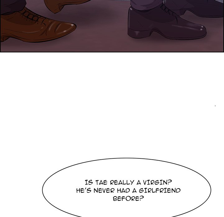 Something New - episode 8 - 97