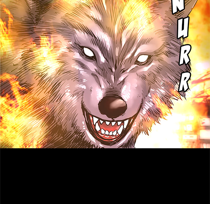 Vulcanus - episode 7 - 94