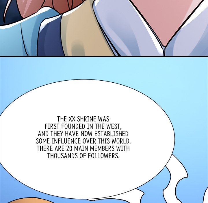 My Lovely Disciples - episode 39 - 60