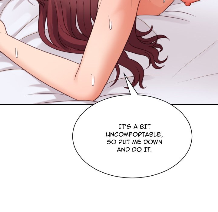 Her Situation - episode 29 - 26