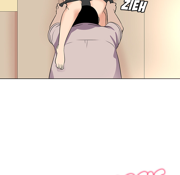 Manga Model - episode 18 - 72
