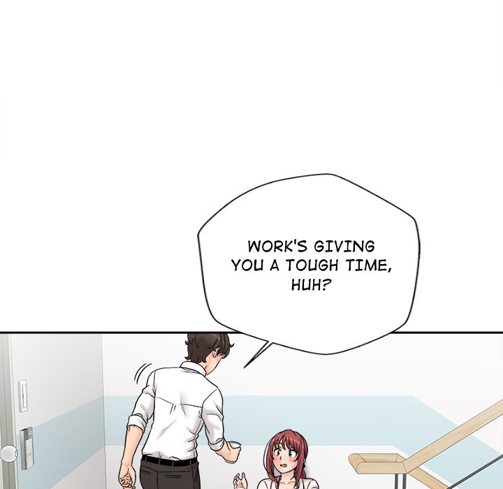 Her Secret Account - episode 2 - 38